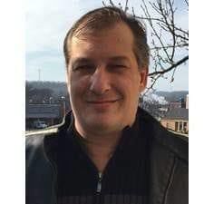 Tim Childers.jpg